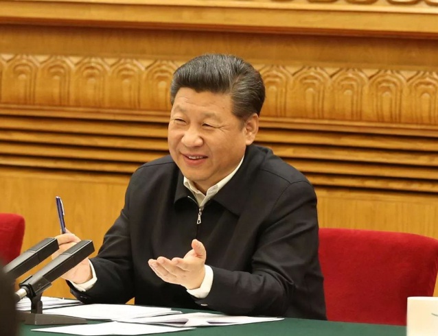 无标题.jpg