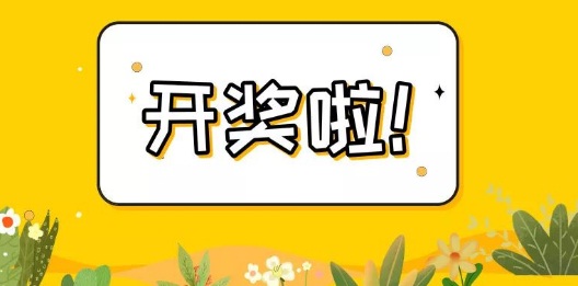 无标题.jpg