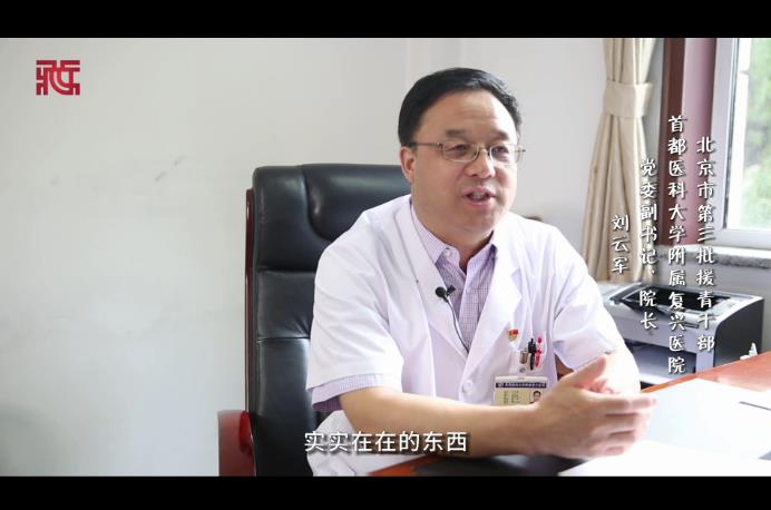 360截图20220915144849401.jpg