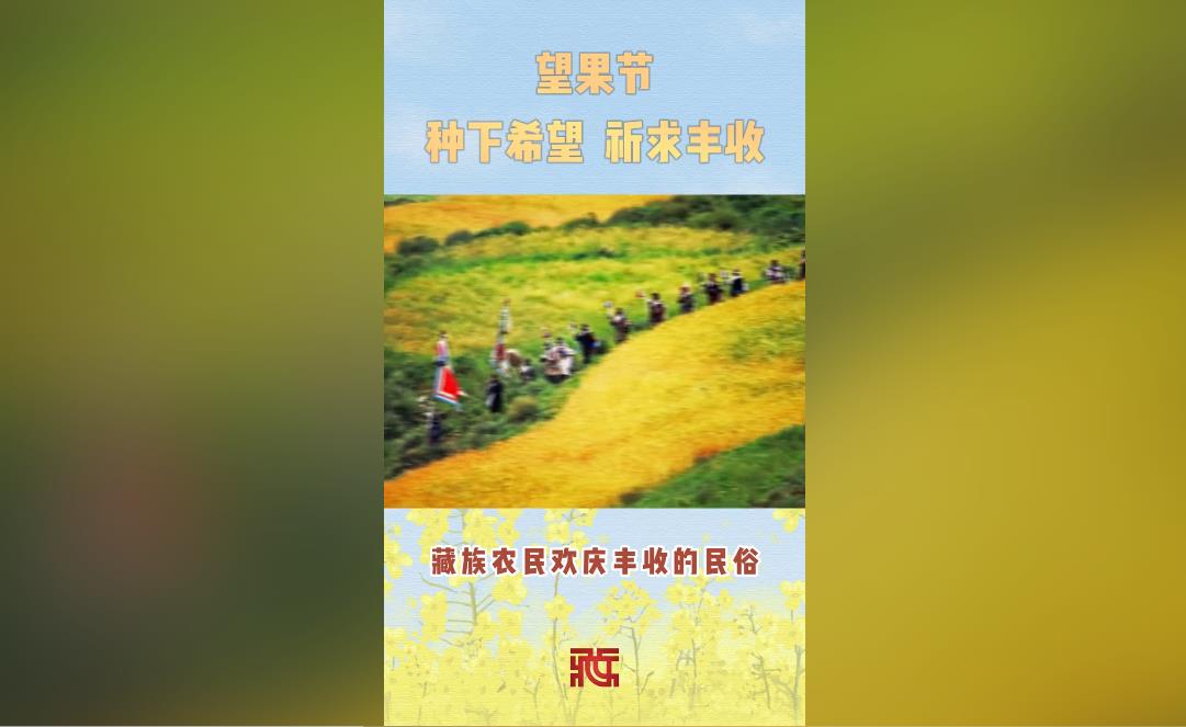 360截图20230519113954296.jpg