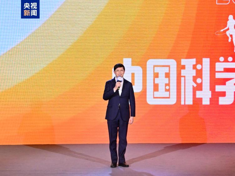 赢在一起！中央广播电视总台央视频2026年精品节目片单发布