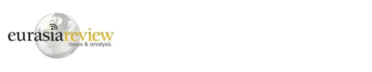 深观察 | 跨大西洋同盟濒临“空心化”:当美国“成为混乱的一部分”_fororder_5