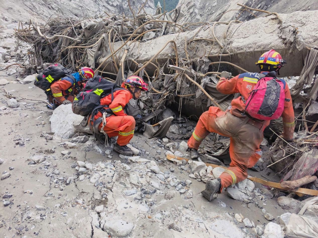 W020260830516342410862.jpeg