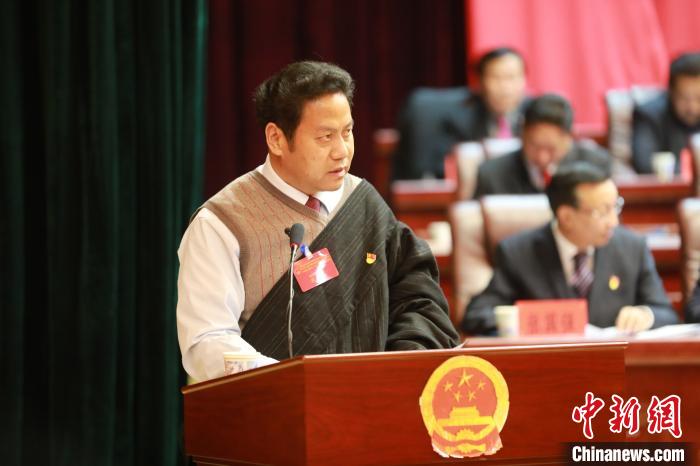 三江源头青海玉树:顺利脱贫摘帽坚守“源头责任”