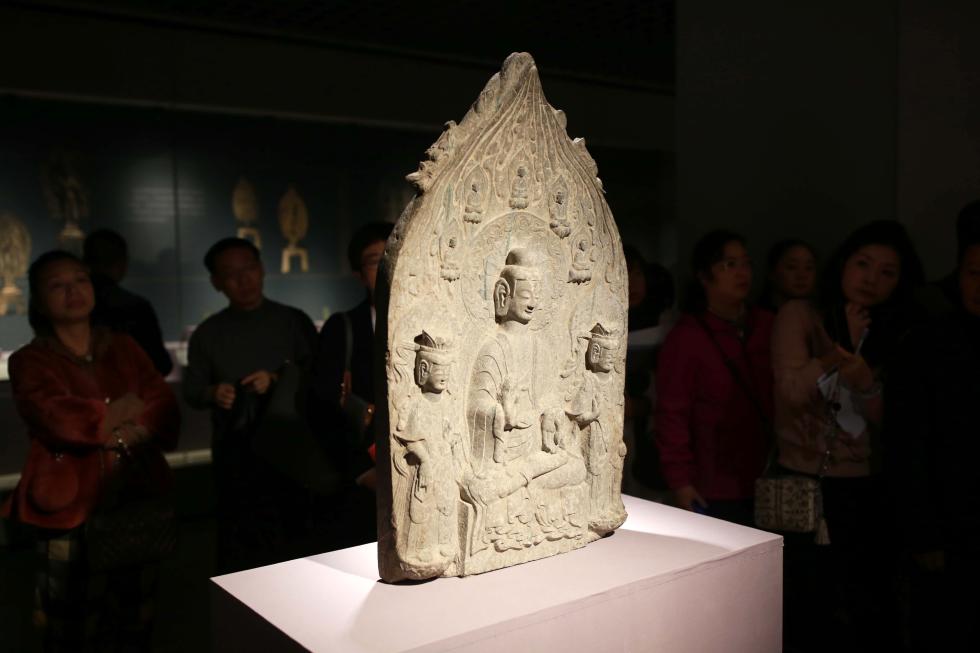 展览现场1.jpg 展览现场1.jpg