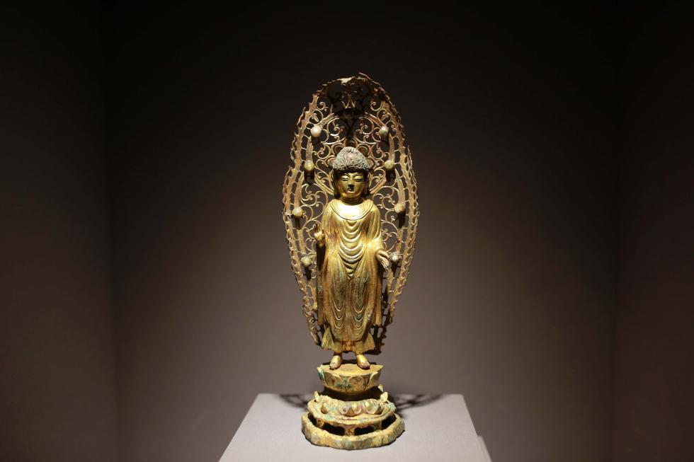 金桐佛像.jpg 金桐佛像.jpg