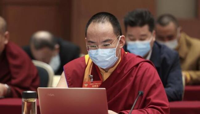 QQ截图20210311091818.jpg