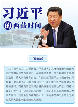 习近平的西藏时间1_副本.jpg