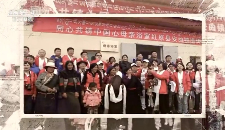 微信图片_20200423171537_副本.jpg