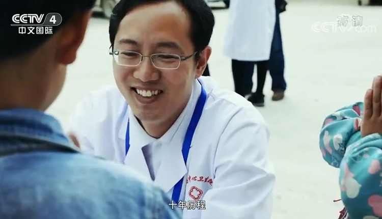 微信图片_20200423172651_副本.jpg