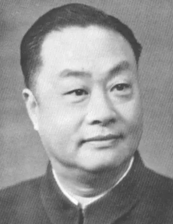 【建党100周年】程砚秋 二.webp.jpg