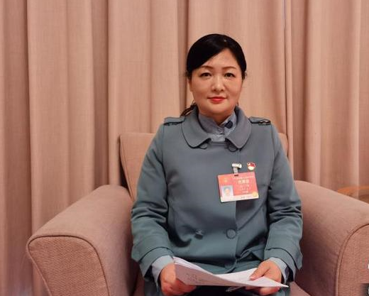 微信截图_20220302153000.png