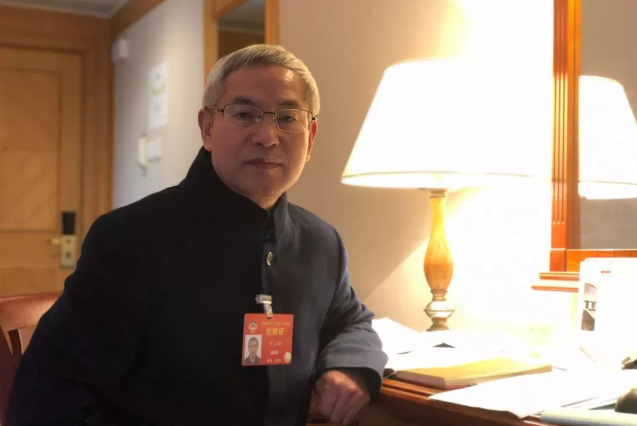 微信截图_20220304152609.png
