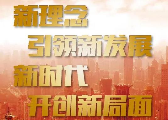 QQ浏览器截�?20221010092943.jpg