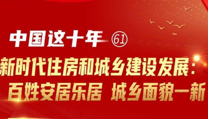 QQ截图20221013161318.jpg