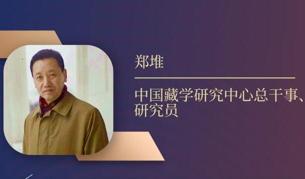 QQ截图20220329164915.jpg
