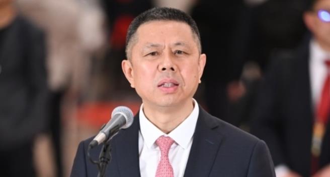 360截图20240307142616628.jpg
