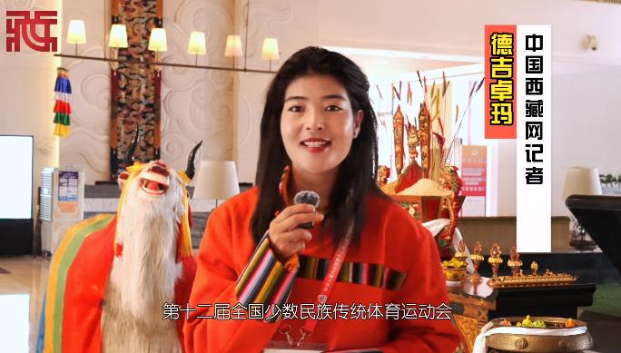 360截图20241122093133077.jpg
