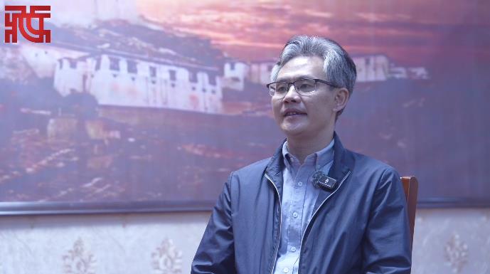 360截图20240703174231891.jpg