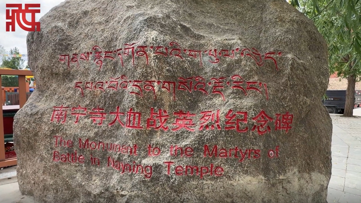 微信截图_20240705110034.png