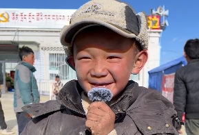 微信截图_20250115153525.png