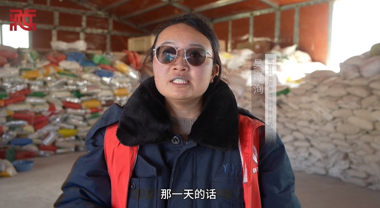 微信截图_20250115152229.png