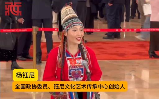 企业微信截图_20250307230800.jpg