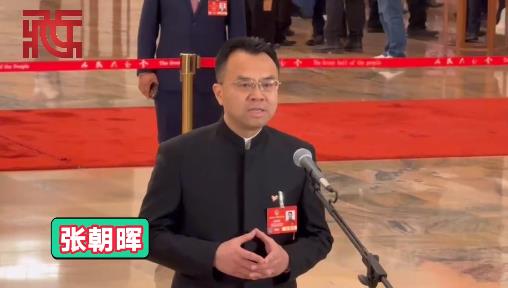 企业微信截图_20250307231124.jpg