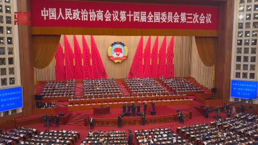 企业微信截图_20250307231234.jpg