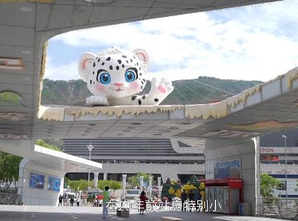 360截图20260629110644979.jpg