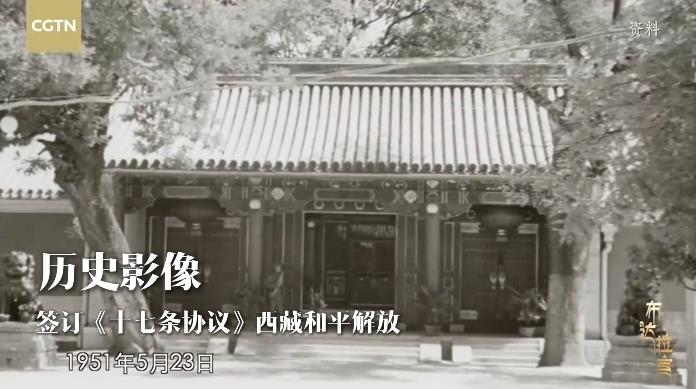 360截图20260523090146208.jpg