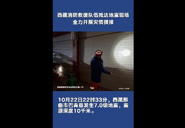 微信截图_20261023120131.png