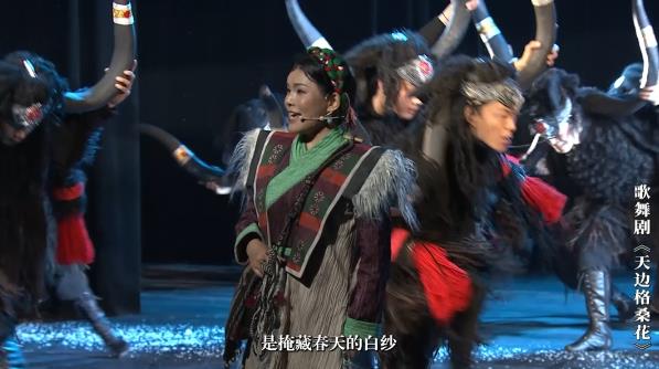 360截图20260814110015658.jpg