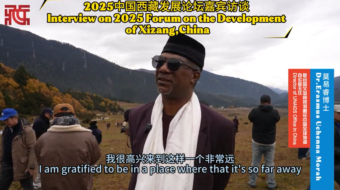 封面.png