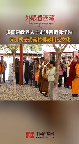 360截图20260615113042160.jpg