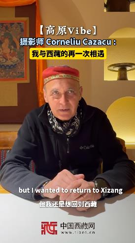 360截图20260615113450494.jpg