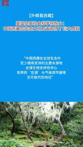 360截图20260819163229854.jpg