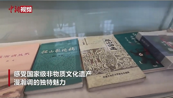 屏幕截图 2026-09-23 155040.png