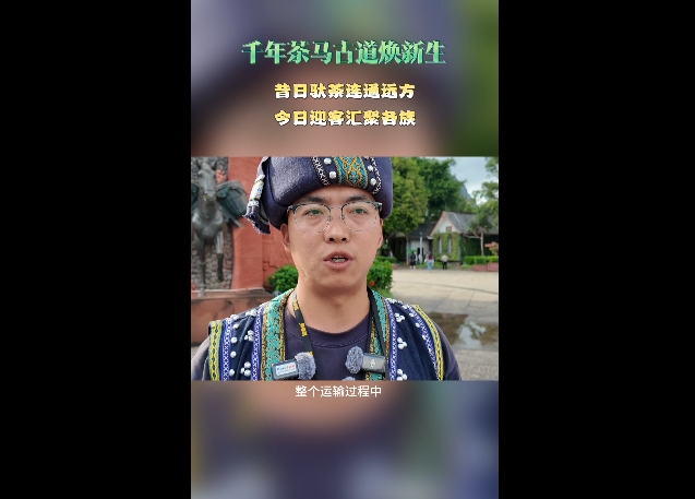 微信截图_20261021165125.png