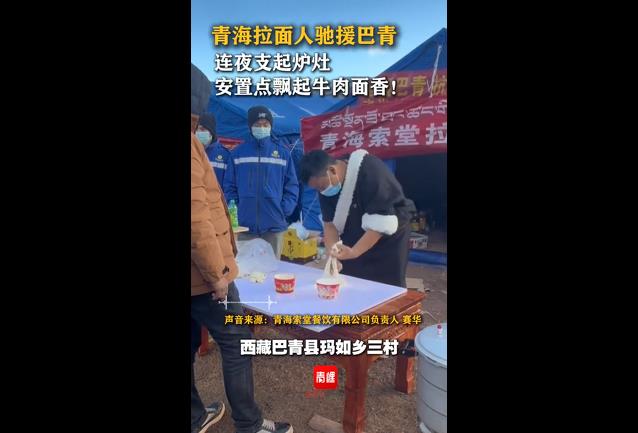 360截图20261026104234287.jpg