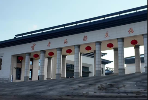 企业微信截图_20261019182838.png
