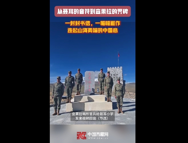 微信截图_20261020142155.png