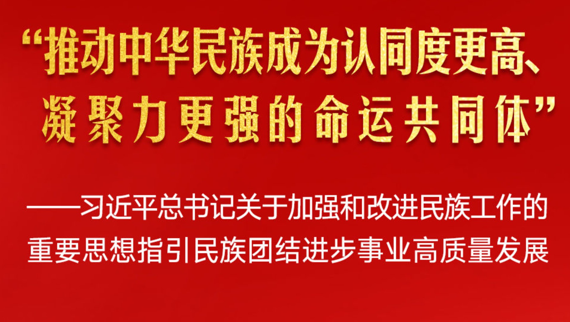 360截图20260918194243412.jpg
