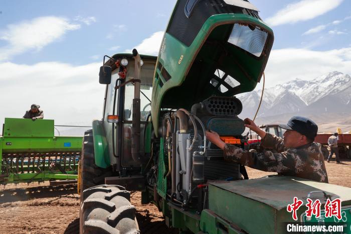 93d4e1a7-6315-4d53-befc-0efcfeea049a_zsite