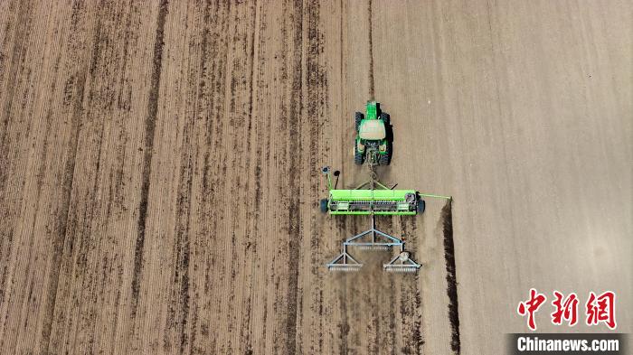 9d164529-ae70-4c54-8b44-455bc8f23c3f_zsite