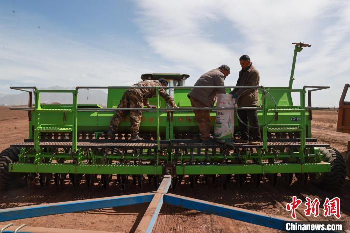 59fa09b5-14fa-455c-9d8b-afe36defbbb2_zsite