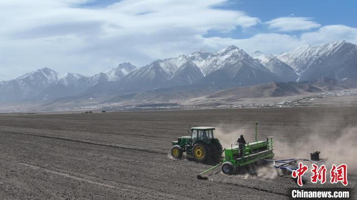 017ad0b0-f913-4831-8347-9b018881ceeb_zsite