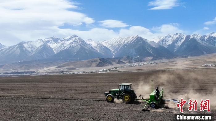 fc21df9e-7bdb-4108-91da-366172684271_zsite