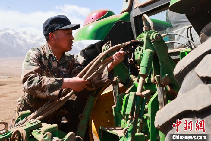 0d3d7903-fecc-476b-ba8e-4f4f268c5f43_zsite