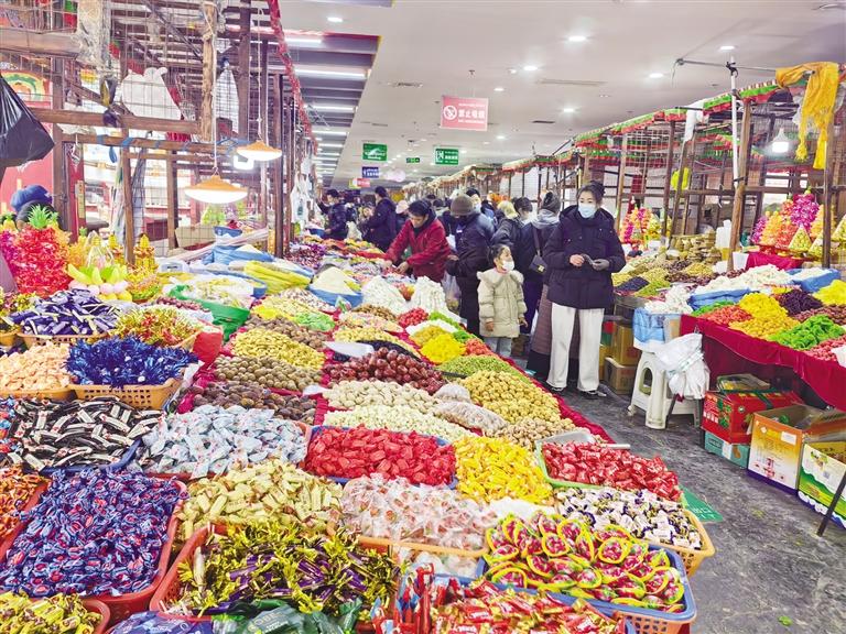 W020250220624699648715